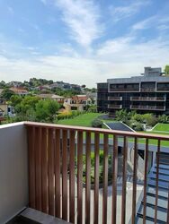 Royalgreen (D10), Condominium #570157241